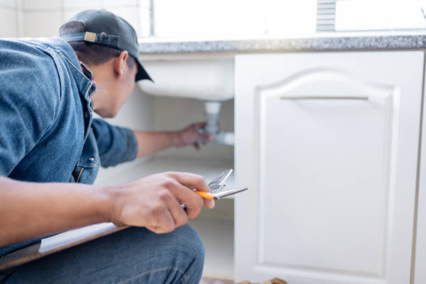 Best Plumbing Services Near Me  in Tunica Resorts, MS