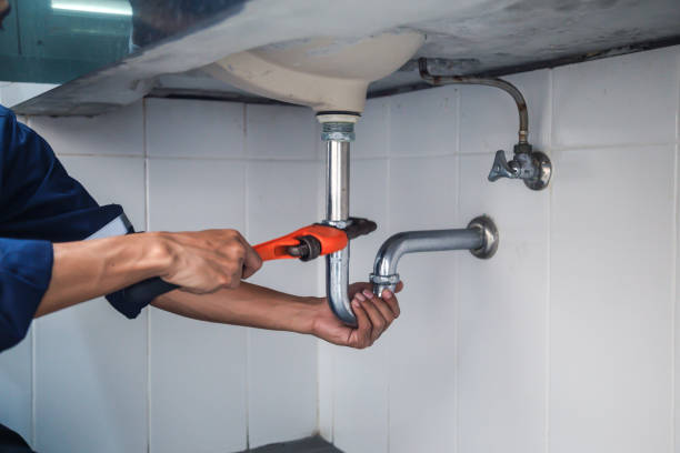 Best Same-Day Plumbing Service  in Tunica Resorts, MS