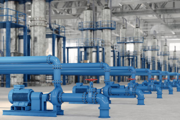 Best Emergency Plumbing Repair  in Tunica Resorts, MS