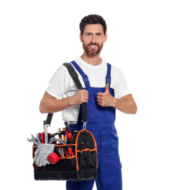 Best Residential Plumbing Services  in Tunica Resorts, MS