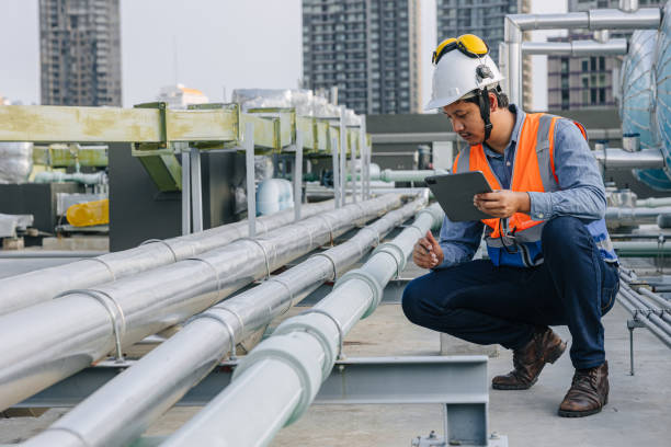 Best Best Plumbers Near Me  in Tunica Resorts, MS