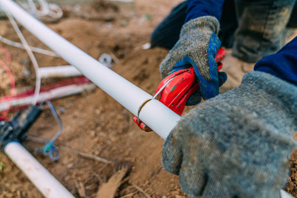 Best Hot Water Heater Installation  in Tunica Resorts, MS
